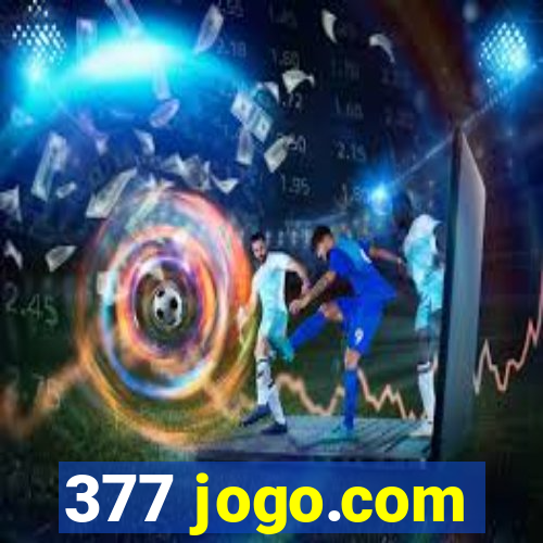 377 jogo.com